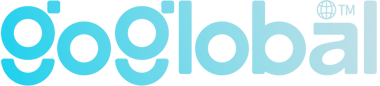 Go Global Agency