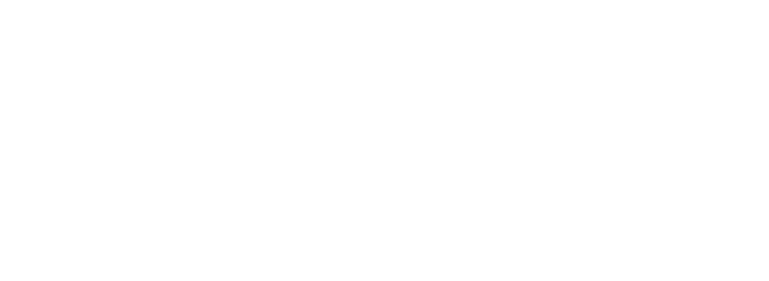 Southbat