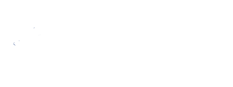 K9 Natural