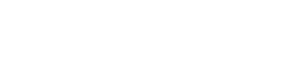 Feline Natural