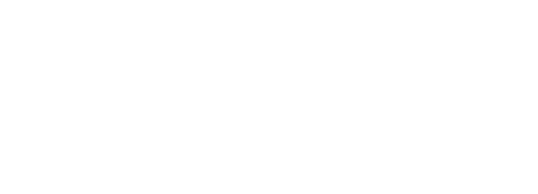 Kérastase Paris