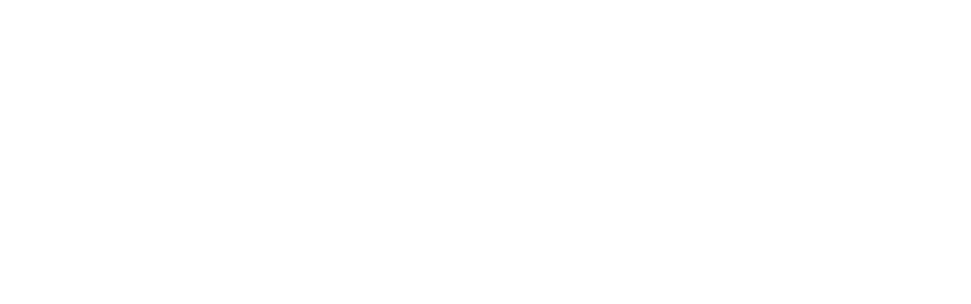 SWEAT YOGA