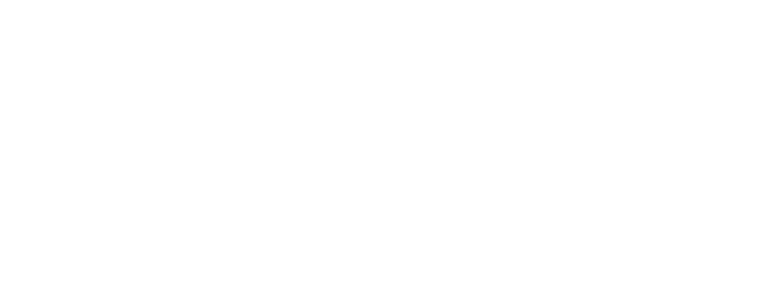 Casa Banana