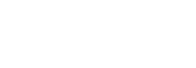 Redken