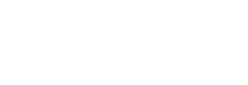 cocobear