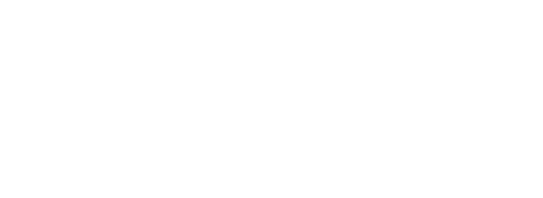 Nature's Garden