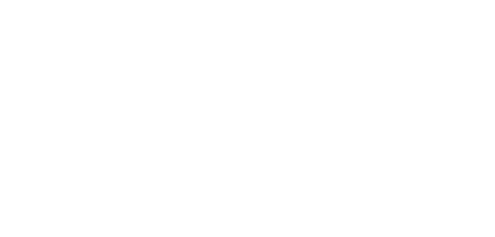 Agua Dulce Winery