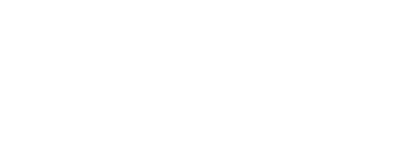 JONA