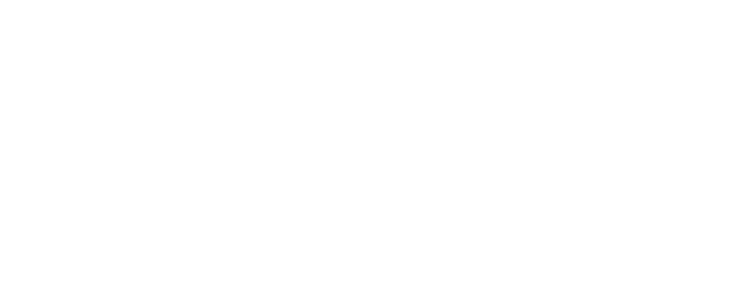 Kim & Jake's