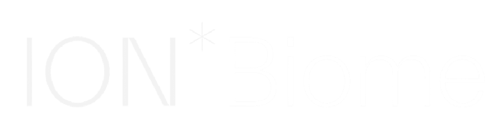 ION*Biome
