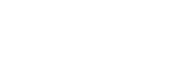 New Zealand Trade & Enterprise