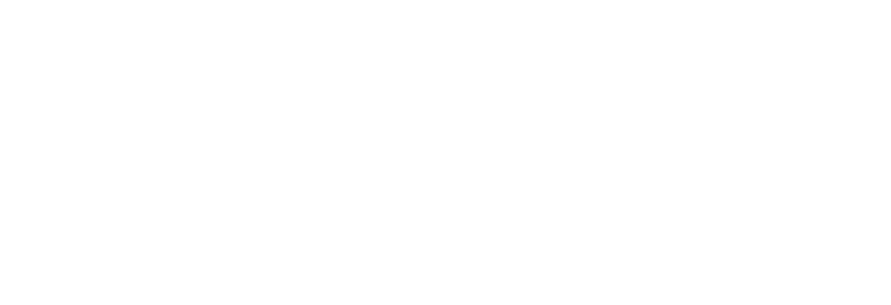 First Light Farms