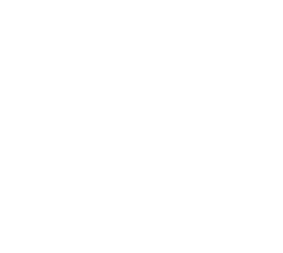 Manuka Health