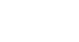 BFT