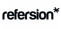 Refersion